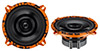 DL Audio Gryphon Lite 130 V.2